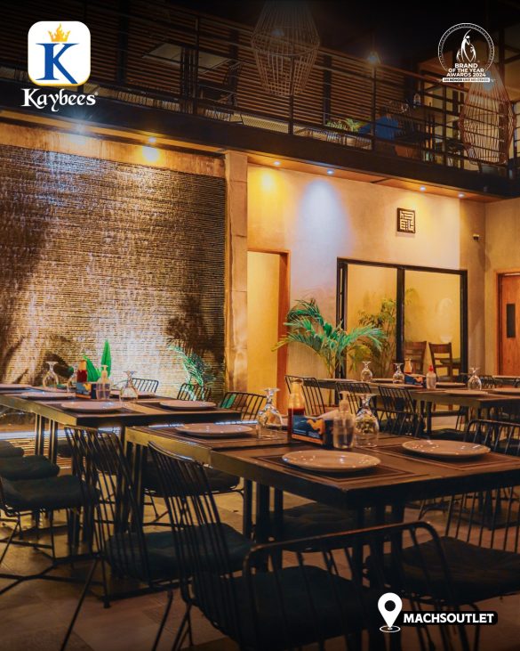 Favorite Weekend Destination for Friends and Families